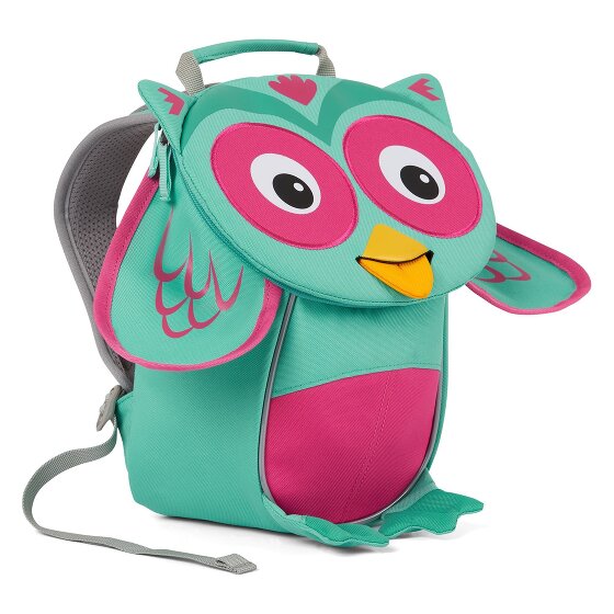 Affenzahn Plecak przedszkolny Little Friend 25 cm