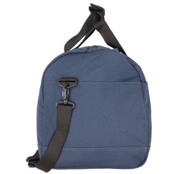 Herschel Novel Novel Torba podróżna Weekender 53 cm