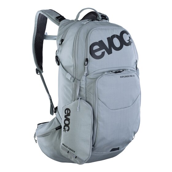 Evoc Explorer 30 Plecak turystyczny 54 cm