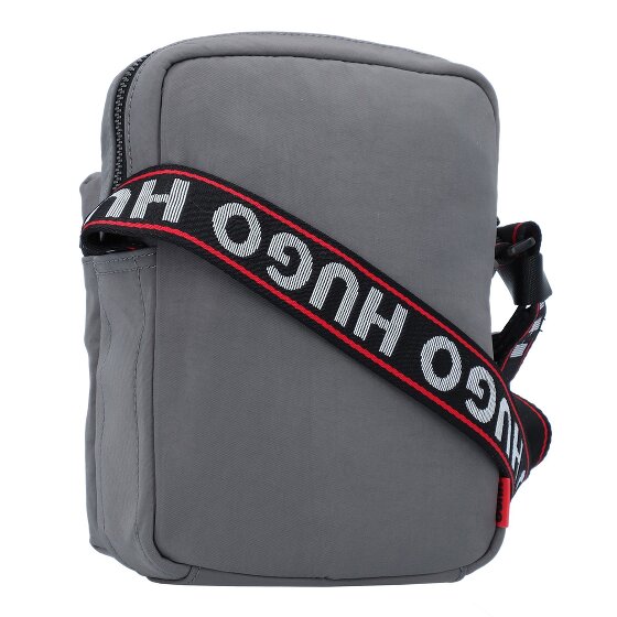 Hugo Quentyn Mini Torba Torba na ramię 16.5 cm