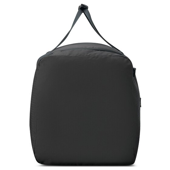 Delsey Paris Nomad Foldable Holdall 80 cm