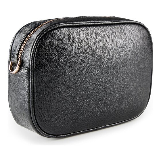 Replay Torba na ramię 22.5 cm