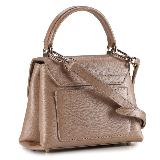 Furla 1927 Torba skórzana 21 cm