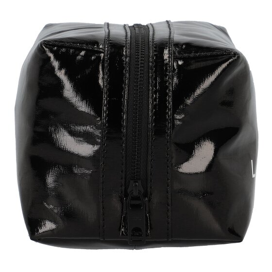 Liebeskind Kosmetyczka S Skórzany 18 cm