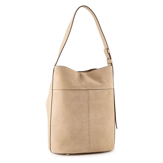 Boss Helya Torba na ramię Skórzany 25 cm