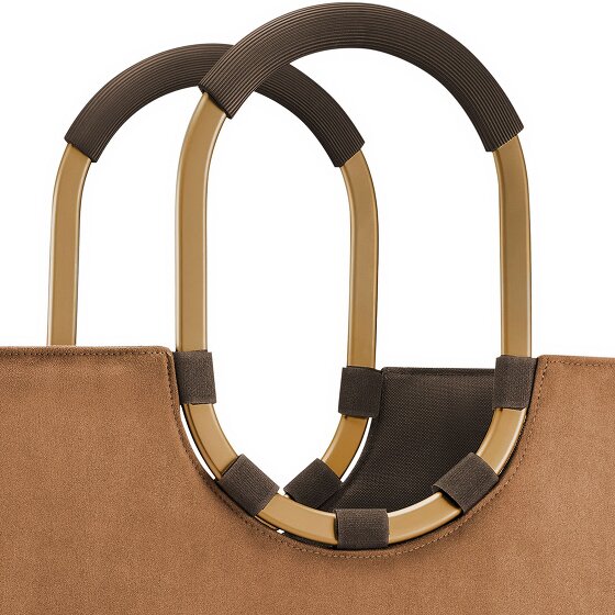reisenthel Loopshopper L Shopper Bag 46 cm