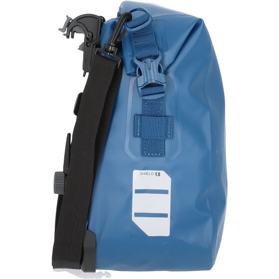 Thule Shield Sakwa rowerowa 13L Zestaw 2szt.