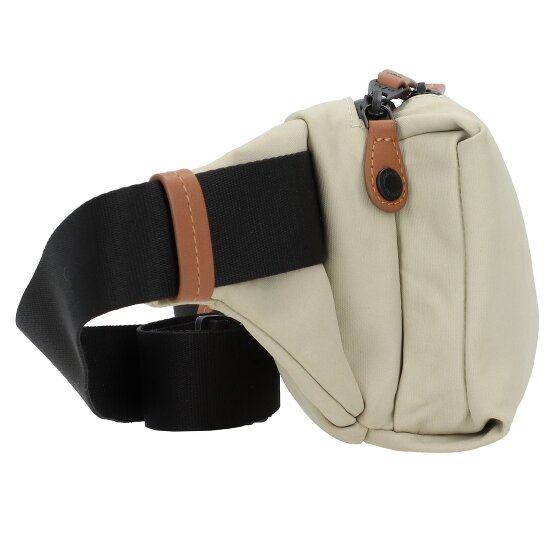 aunts & uncles Japan Himeji Saszetka 25 cm