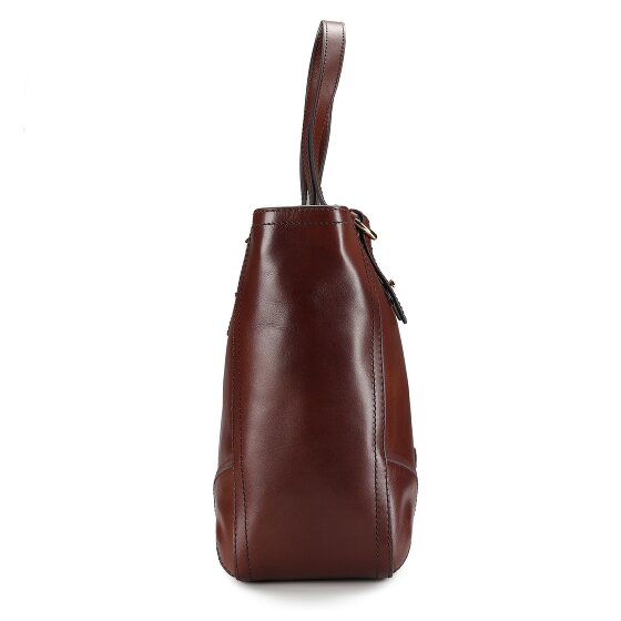 The Bridge Matilde Torba Skórzany 31 cm