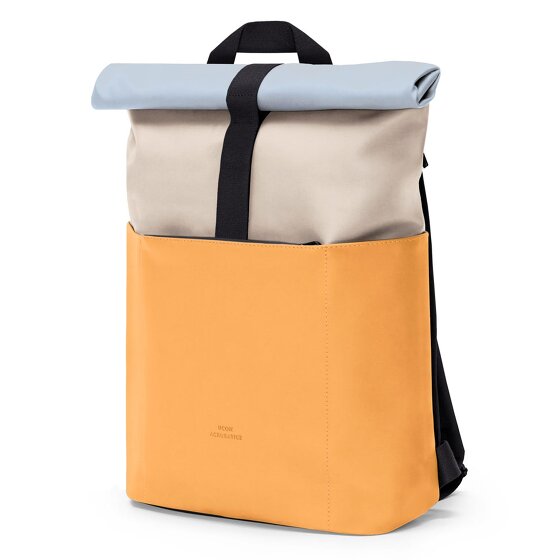 Ucon Acrobatics Original Hajo Mini Plecak 44 cm Komora na laptopa