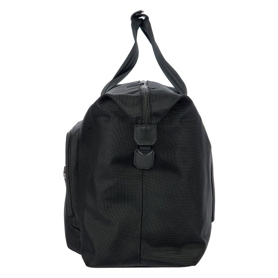 Porsche Design Roadster Torba podróżna Weekender 55 cm