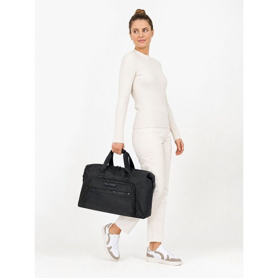 Porsche Design Roadster Torba podróżna Weekender 55 cm
