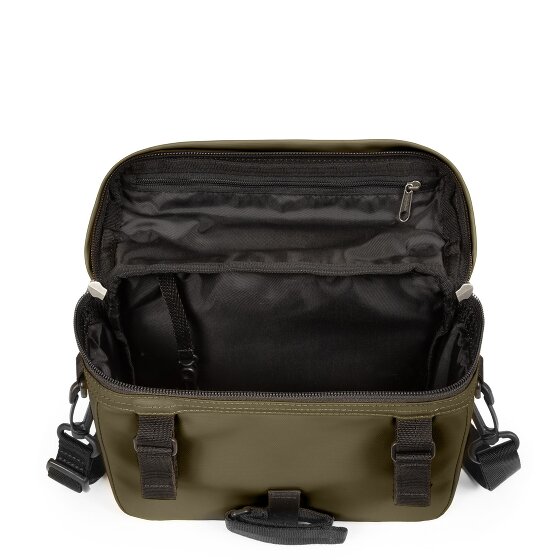 Eastpak Torba rowerowa Aman 22 cm
