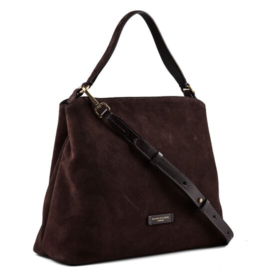 Gianni Chiarini Fiona Torba na ramię Skóra 36 cm