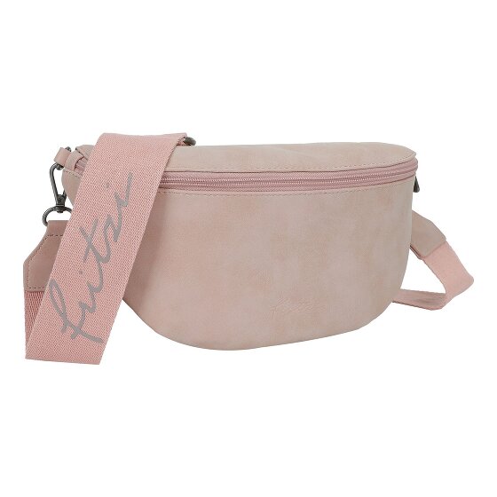 Fritzi aus Preußen Fritzi Bum Saszetka 29 cm