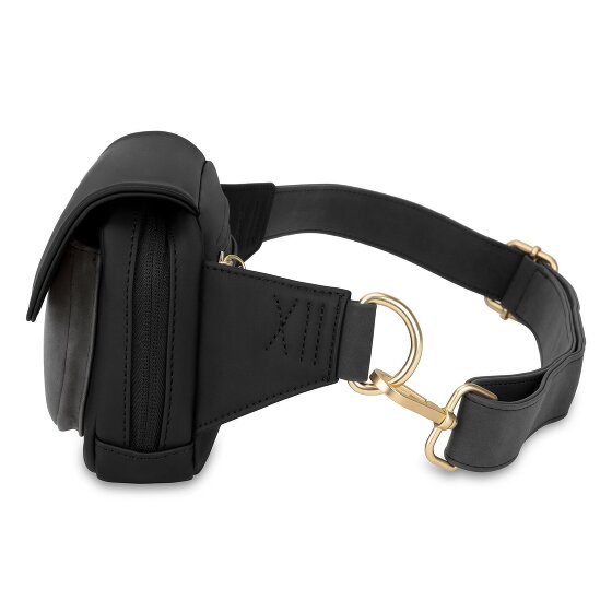 Kapten & Son Visby Saszetka 18.5 cm