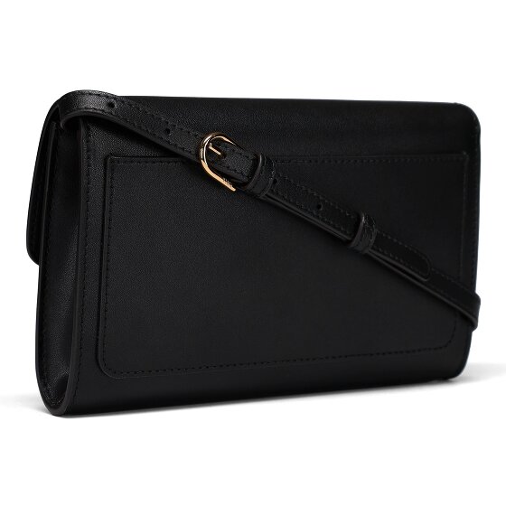 Furla Sfera Kopertówka Skórzany 19 cm