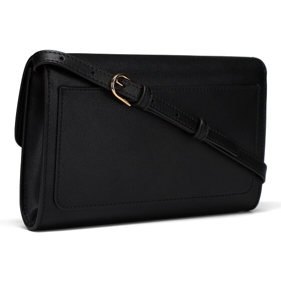 Furla Sfera Kopertówka Skórzany 19 cm