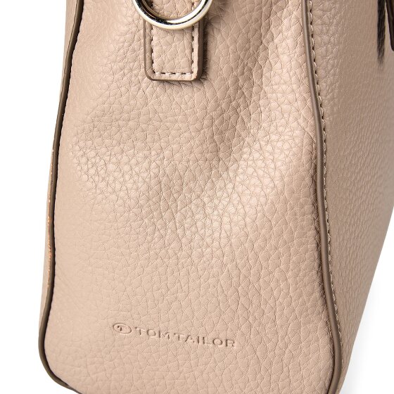 Tom Tailor Rima Shopper Bag M 36 cm