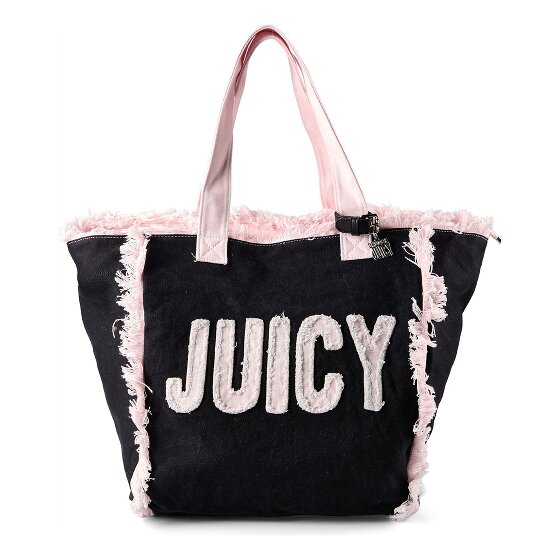 Juicy Couture Mirna Shopper Bag 55 cm