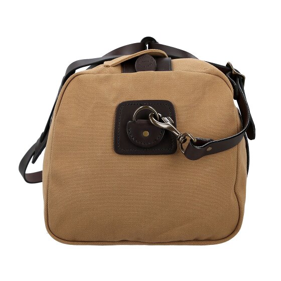 Filson Luggage Twill Torba podróżna Weekender 40 cm