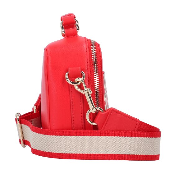 Tommy Hilfiger Iconic Tommy Torba 23 cm