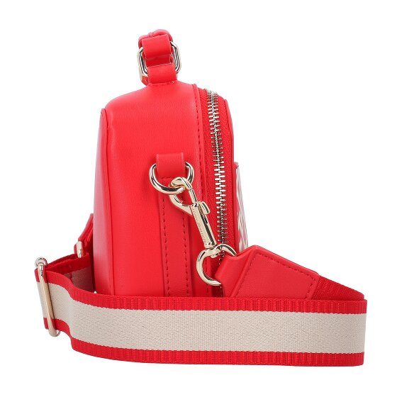 Tommy Hilfiger Iconic Tommy Torba 23 cm