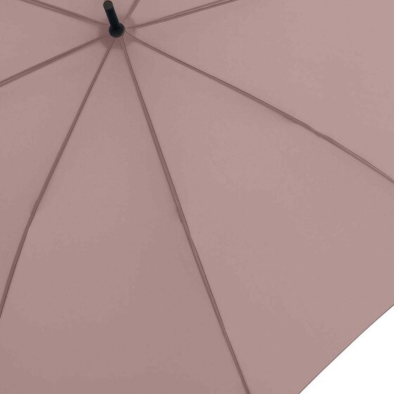 Knirps Timber Stick Parasolka na kiju 109 cm