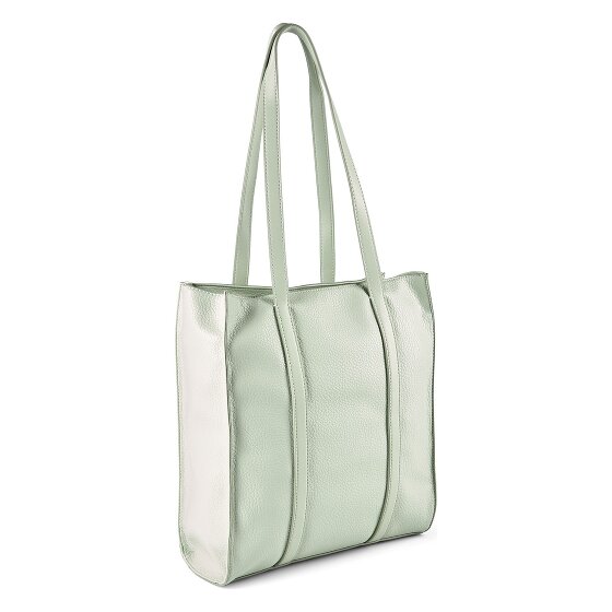 Gabor Elfie Shopper Bag M 30 cm