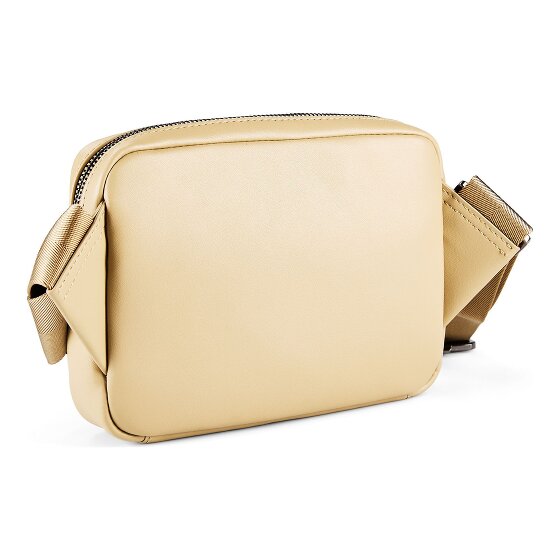 Lacoste Nomogramme Torba na ramię 19 cm