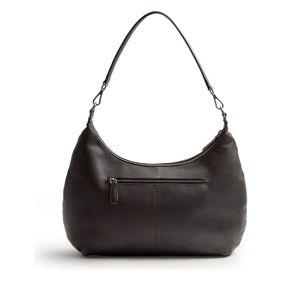 The Chesterfield Brand Fierra Torba na ramię Skóra 38 cm
