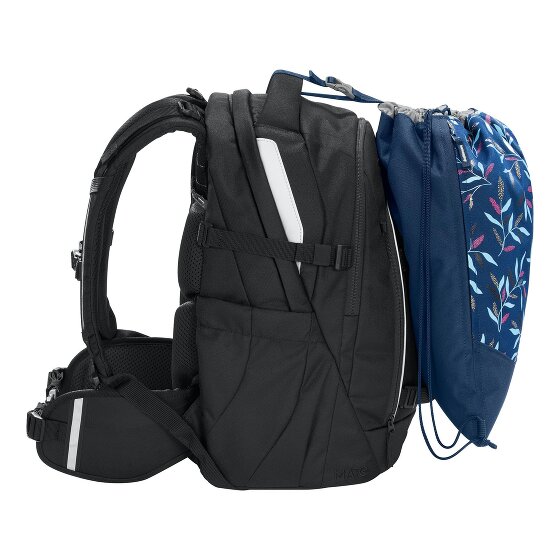 coocazoo Worek gimnastyczny 43 cm