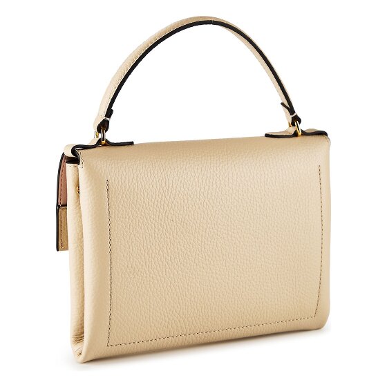 Coccinelle Arlettis Torba Skórzany 22 cm