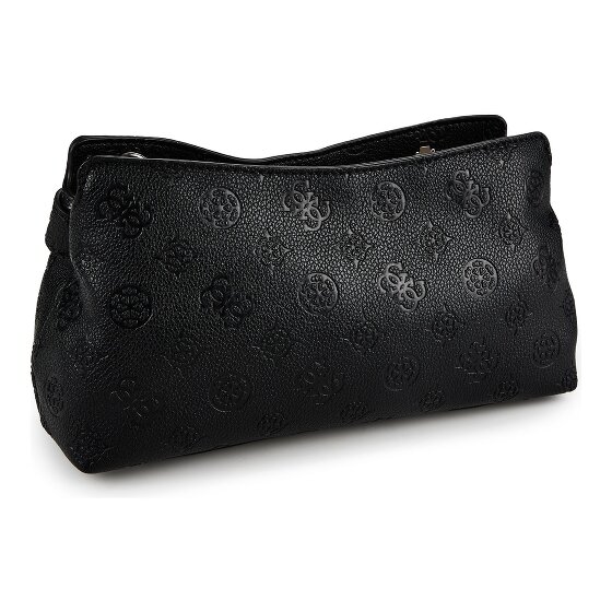 Guess Ella Torba na ramię 26 cm