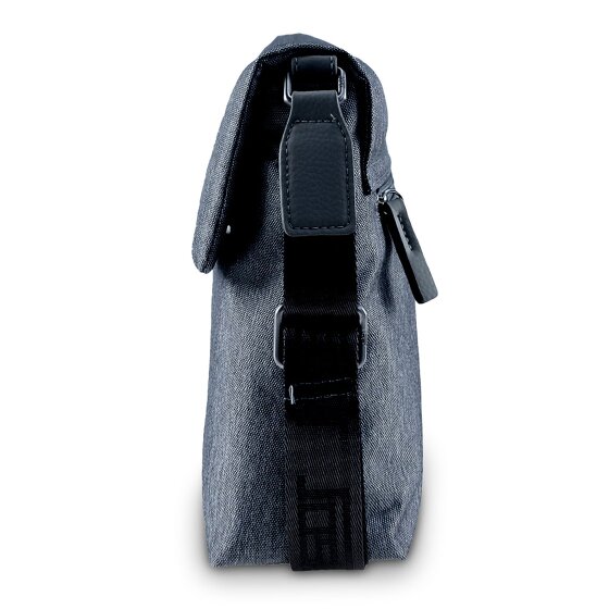 Jost Bergen Torba na ramię 26 cm