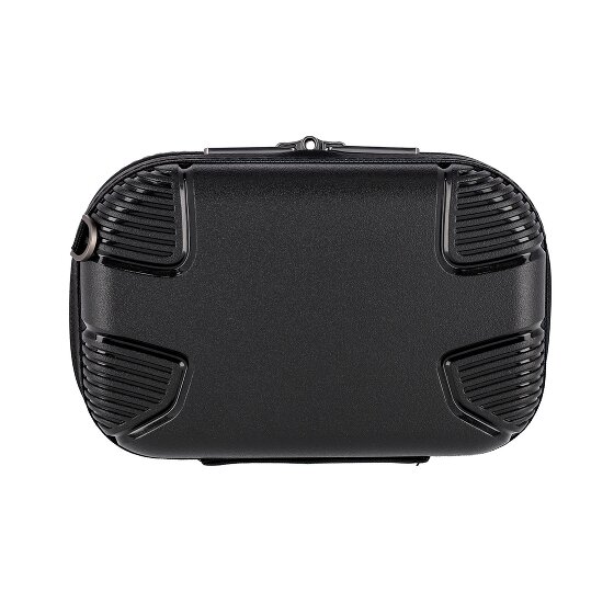 IMPACKT IP1 Torba na ramię 20 cm