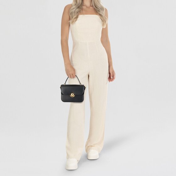 Furla Sfera Mini Torba Torba na ramię Skórzany 18.5 cm