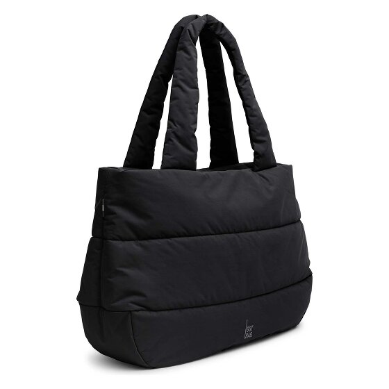 GOT BAG Puffer Horizon Torba na ramię 51 cm