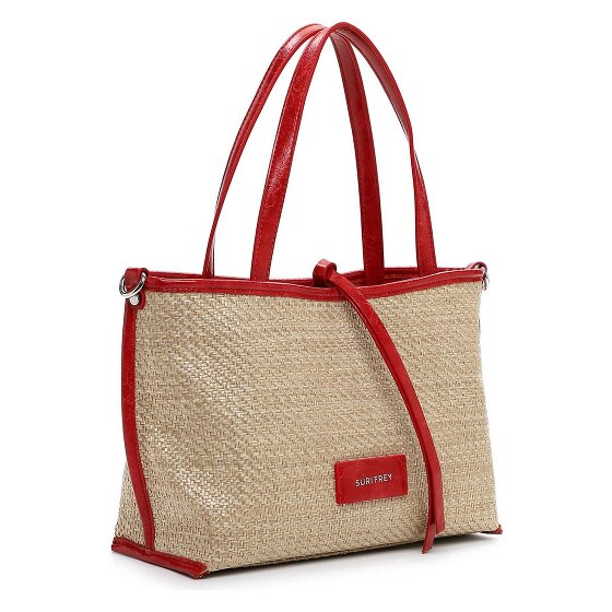 Suri Frey SFY Fany SC dwustronna torba na ramię S 34 cm