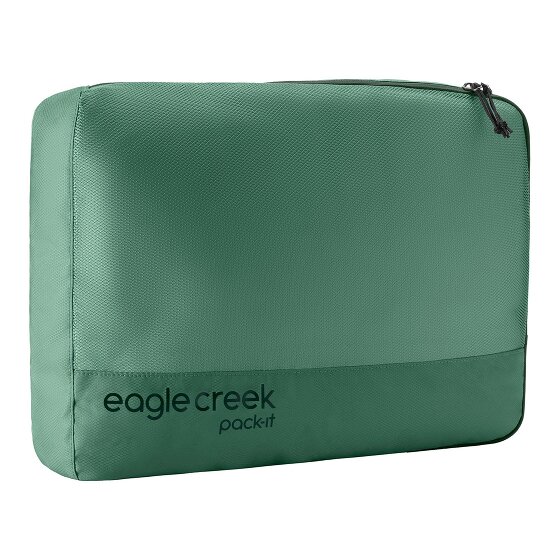Eagle Creek Pack-It Torba do pakowania 33 cm