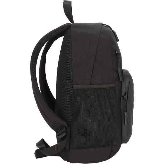 Chiemsee Plecak Track "n" Day z przegrodą na laptopa 40 cm