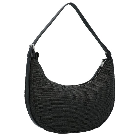 Marc O'Polo Senja Torba na ramię S 31 cm