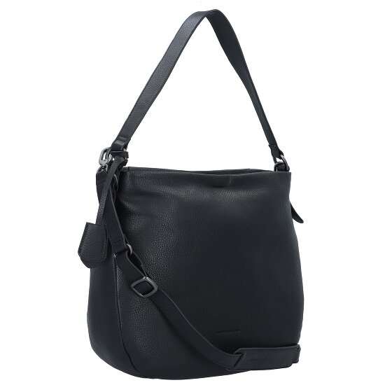 aunts & uncles Philocalists Darling Torba na ramię Skórzany 33 cm