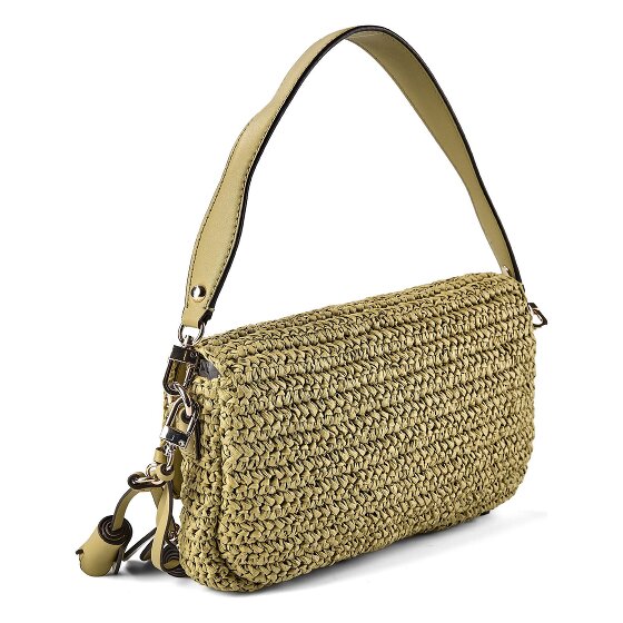 Guess Ofelia Torba na ramię 27 cm