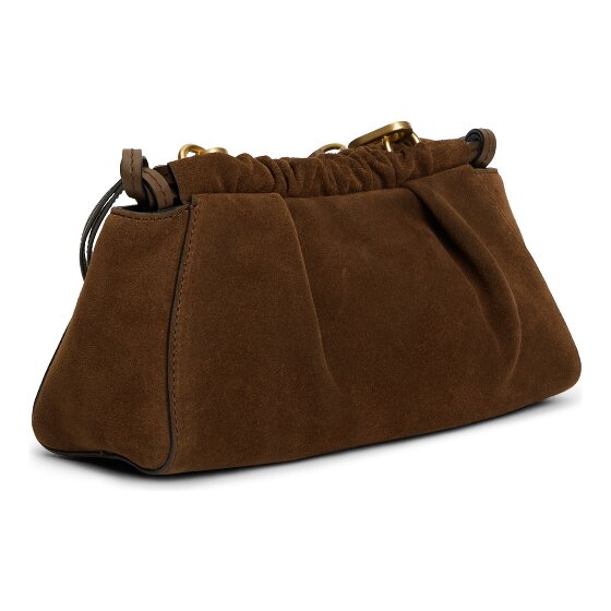 Tommy Hilfiger Soft Leather Torba Skóra 25 cm