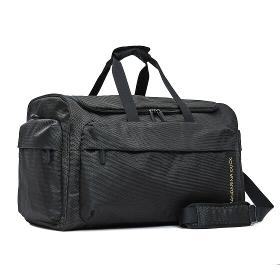 Mandarina Duck Zephyr Torba podróżna Weekender 50 cm