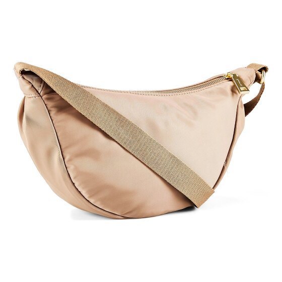 Joop! Jeans Cuore Torba na ramię 33 cm