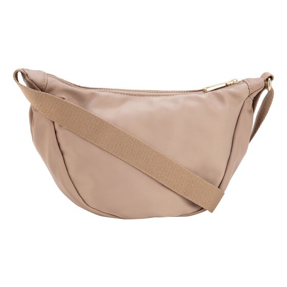 Joop! Jeans Cuore Torba na ramię 33 cm