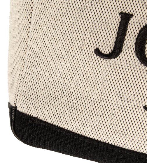 Joop! Jeans Calduccio Tela Torba 26.5 cm