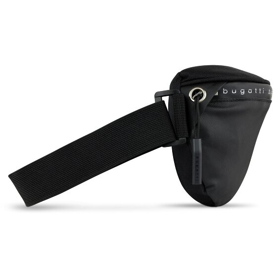 bugatti Blanc DeLight Saszetka 23 cm